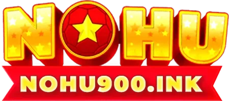 nohuonline.io